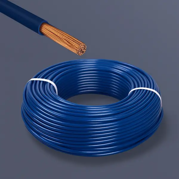 ezgif-69ae0d42e1e28006 سیم4 سیم افشان 50 - Image 1