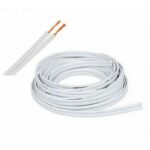 سیم نایلون 1/5*2 سمنان