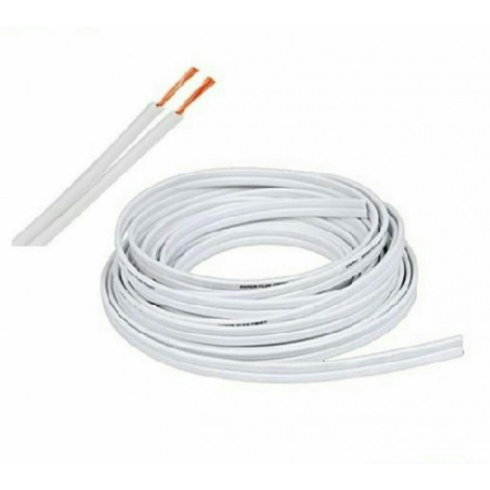 sefid-1000x1000-1 سیم نایلون 1/5*2 سمنان - Image 1