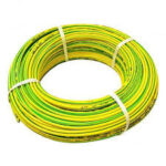 سیم افشان ارت سمنان 6