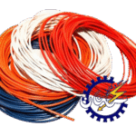 سیم افشان 10 سمنان